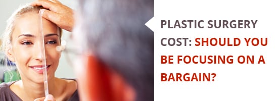 Plastic-Surgery-Cost-Focusing-Bargain-Crown-Valley-Surgical-Center