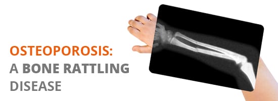 Osteoporosis-A-Bone-Rattling-Disease-Crown-Valley-Surgical-Center