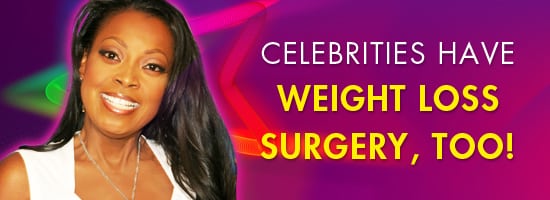 Celebrities-Have-Weight-Loss-Surgery-Too-Crown-Valley-Surgical-Center