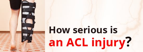 How-Serious-Is-An-Acl-Injury-Crown-Valley-Surgical-Center