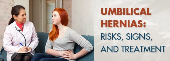Umbilical-Hernias-Risks-Signs-And-Treatment-Crown-Valley-Surgical-Center