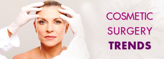 Cosmetic-Surgery-Trends-Crown-Valley-Surgical-Center