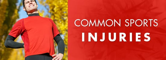 Common-Sports-Injuries-Crown-Valley-Surgical-Center