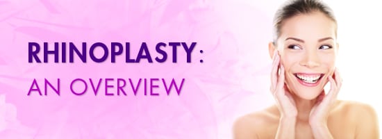 Rhinoplasty-An-Overview-Crown-valley-Surgical-Center