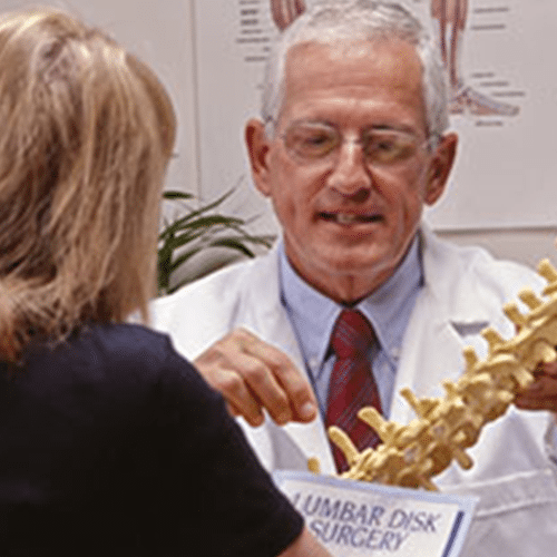 Spine-Procedure-(Minimally-Invasive)-Crown-Valley-Surgical-Center
