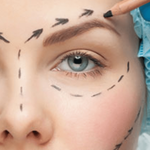 Plastic-Surgery-Crown-Valley-Surgical-Center