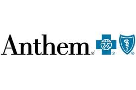 Anthem-Logo-Crown-Valley-Surgical-Center