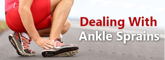 Dealing-With-Ankle-Sprains-Crown-Valley-Surgical