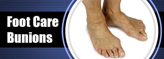 Foot-Care-Bunions-Crown-Valley-Surgical-Center