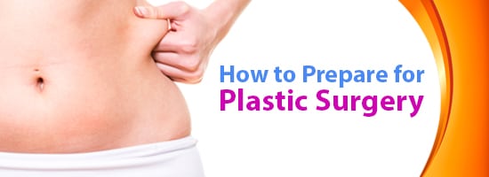 How-to-Prepare-for-Plastic-Surgery-Crown-Valley-Surgical-Center