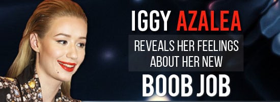 Iggy-Azalea-Reveals-Her-Feelings-About-Her-New-Boob-Job-Crown-Valley-Surgical-Center