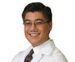 Dr-Carson-David-Liu-Crown-Valley-Surgical-Center
