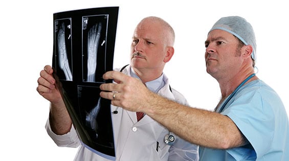 Best-Orthopedic-Surgeons-In-Orange-County-1-Crown-Valley-Surgical-Center