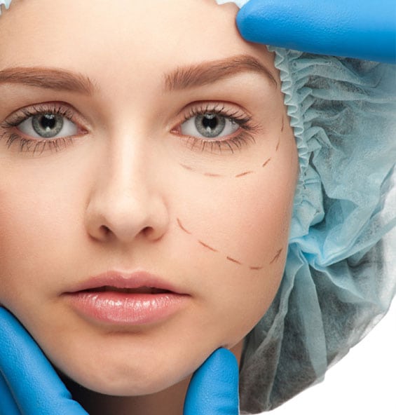 Best-Plastic-Surgeons-in-Orange-County-3-Crown-Valley-Surgical-Center