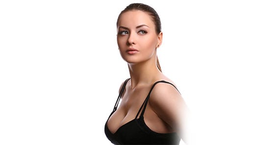 Breast-Augmentation-Orange-County-1-Crown-Valley-Surgical-Center