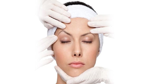 Facelift-Orange-County-4-Crown-Valley-Surgical-Center