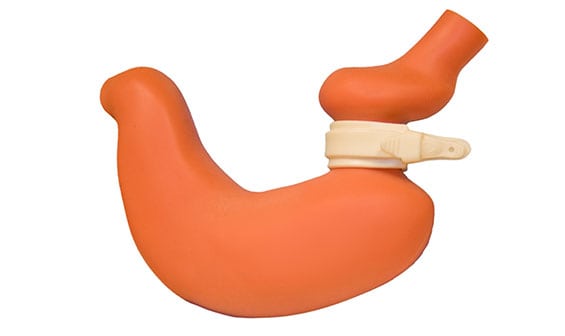 Gastric-Band-Surgery-2-Crown-Valley-Surgical-Center