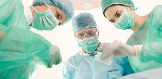 General-Surgery-Crown-Valley-Surgical-Center