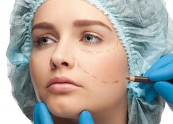Orange-County-Plastic-Surgery-Center-2-Crown-Valley-Surgical-Center