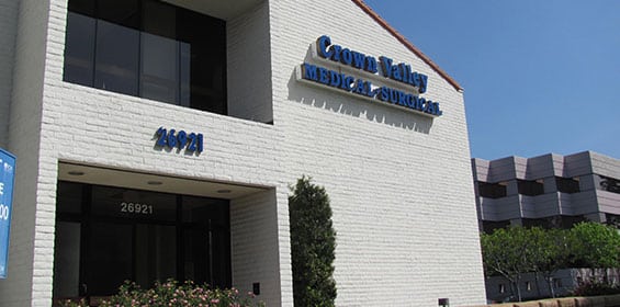 Our-Facility-Crown-Valley-Surgical-Center