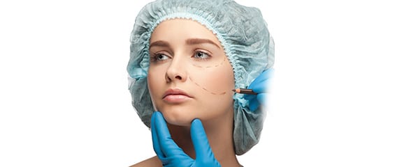Plastic-Surgery-Orange-County-2-Crown-Valley-Surgical-Center