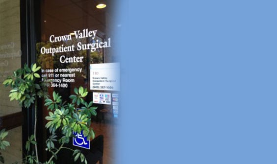 Surgery-Center-Orange-County-1-Crown-Valley-Surgical-Center