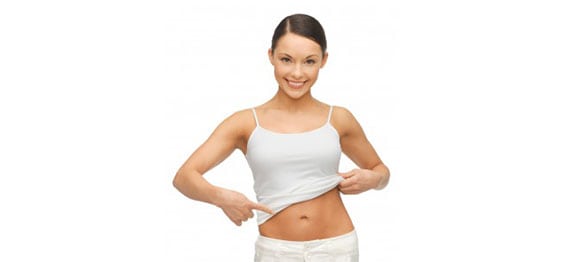 Tummy-Tuck-Orange-County-2-Crown-Valley-Surgical-Center
