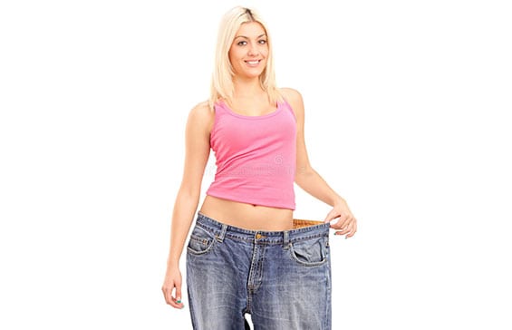 Weight-Loss-Surgery-Orange-County-1-Crown-Valley-Surgical-Center