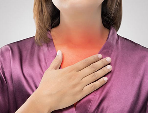 GERD-Heartburn-and-Acid-Reflux-Treatments-Crown-Valley-Surgical-Center