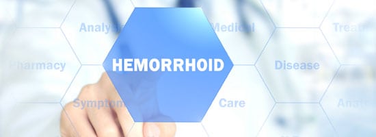 A-Fix-for-Internal-Hemorrhoids-Crown-Valley-Surgical-Center