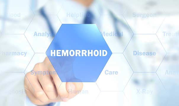 Hemorrhoid-Specialist-Crown-Valley-Surgical-Center
