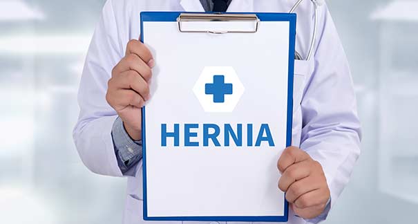 Hernia-Clinic-Crown-Valley-Surgical-Center