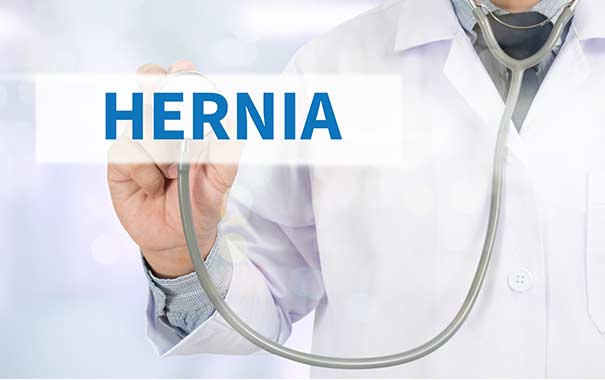 Hernia-Specialist-Crown-Valley-Surgical-Center