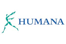 Humana-Logo-Crown-Valley-Surgical-Center