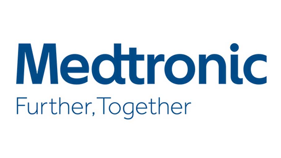 Medtronic-logo-Crown-Valley-Surgical-Center
