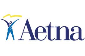 Aetna-Logo-Crown-Valley-Surgical-Center
