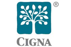 Cigna-Logo-Crown-Valley-Surgical-Center