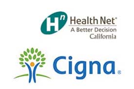 Health-Net-Cigna-Logo-Crown-Valley-Surgical-Center