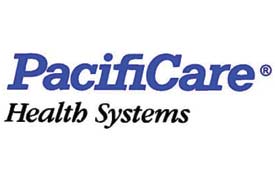 PacifiCare-Health-Systems-Logo-Crown-Valley-Surgical-Center