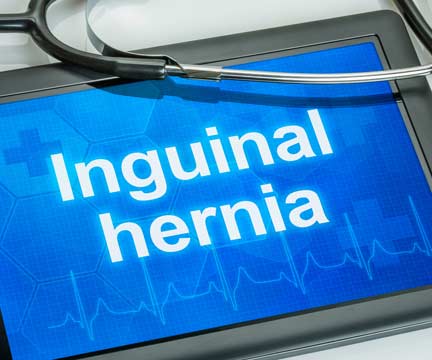 inguinal-hernia-Crown-Valley-Surgical-Center