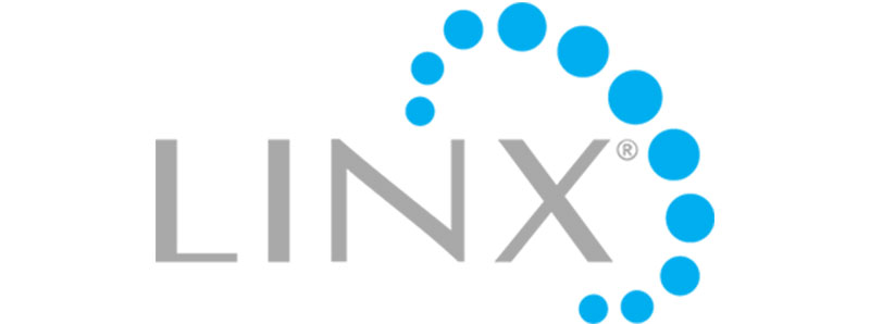 linx-logo-Crown-Valley-Surgical-Center
