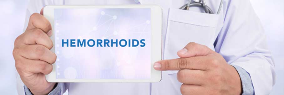 medical-concept-of-hemorrhoids-Crown-Valley-Surgical-Center