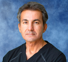 Dr.-Andrew-Iraniha